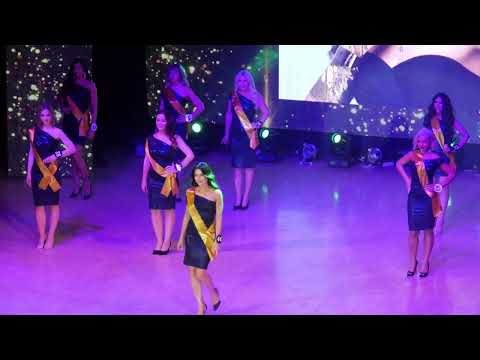 Видео: МИСИС Комсомольск 2025