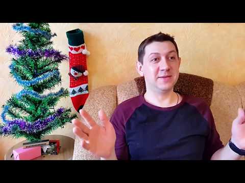 Видео: Поем и играем блюз на губной гармошке  Урок№ 40/ Blues riff for the harmonica