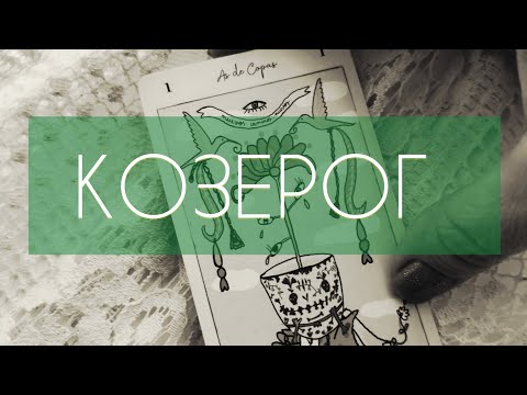 Видео: НОЯБРЬ прогноз на месяц