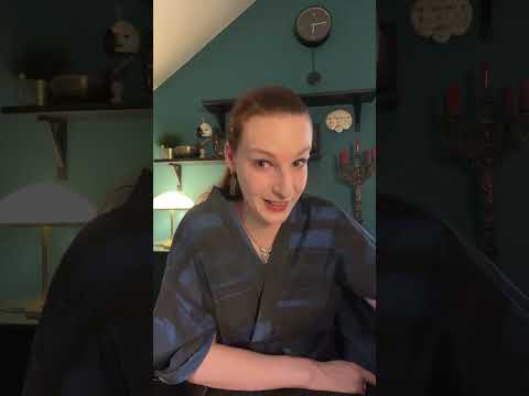 Видео: РАСКОПКА ВАШИХ ЗАПРОСОВ