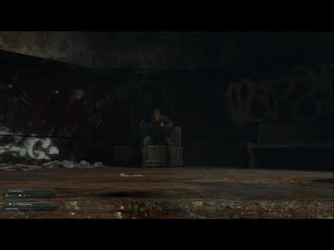 Видео: DBH/Вырулим на хорошо?