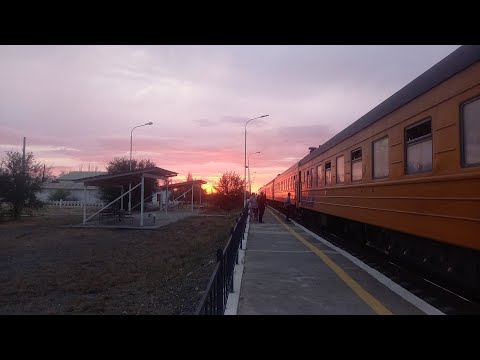 Видео: Всем Привет )))