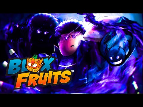 Видео: БЛОКС ФРУТС В ROBLOX ЗЕМЛИ ГЛАДИАТОРОВ ПРОКАЧИВАЕМ УРОВЕНЬ НА 54 ПОЗИЦИИ В BLOX FRUITS В РОБЛОКС