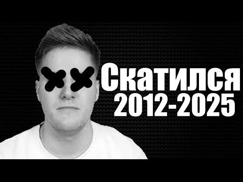 Видео: Поззи все?