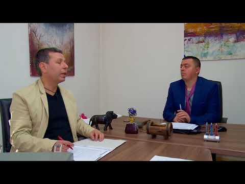 Видео: Нема Љутиш  скеч - 026 - Судење