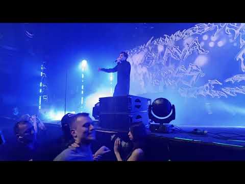 Видео: Слава КПСС - Духовная нищанка (15.10.2023)