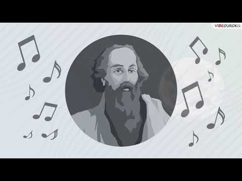 Видео: 01. Математика – основа всех наук