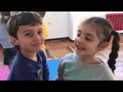 Видео: 30 октября 2025 г.