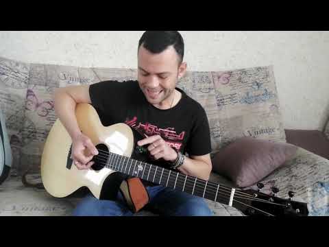 Видео: Честный обзор на трансакустическую гитару Enya x2 Pro (плюсы и минусы инструмента). Первая неделя.