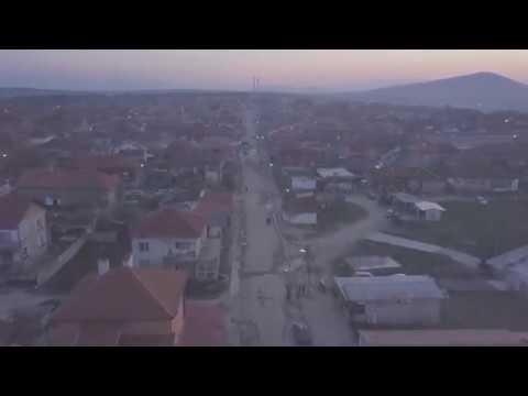 Видео: Ситуацията в квартал "Кошарник"