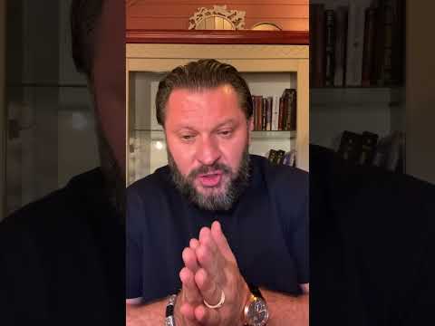 Видео: №513⚡️Вопросы@Ответы⚡️СЕКРЕТЫ ТОП⚡️09.05.23⚡️@М.Бартон⚡️Психолог