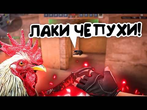 Видео: ”ЛЮБЛЮ￼” ТИМЕЙТОВ В ММ! / демка в мм