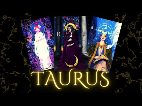 Видео: ТЕЛЕЦ — ОНИ ДУМАЮТ, ЧТО ИМ ВСЁ СОШЛО С СОБОЙ🤭, НО ПОНИМАЮТ, ЧТО БОГ ИХ ИСПЫТЫВАЛ😱 НОЯБРЬ 2025