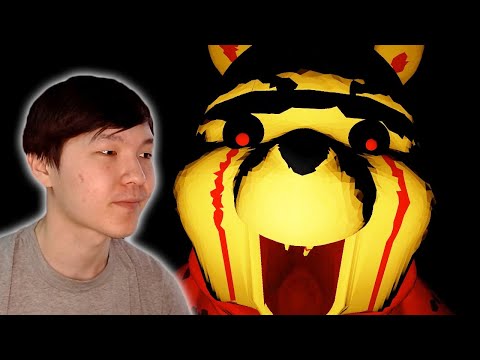 Видео: 2 БІРТҮРЛІ ҚОРҚЫНЫШТЫ ОЙЫН ОЙНАДЫМ