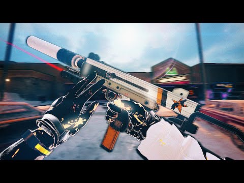 Видео: Вот почему Milano - Лучший друг снайпера🤜🤛