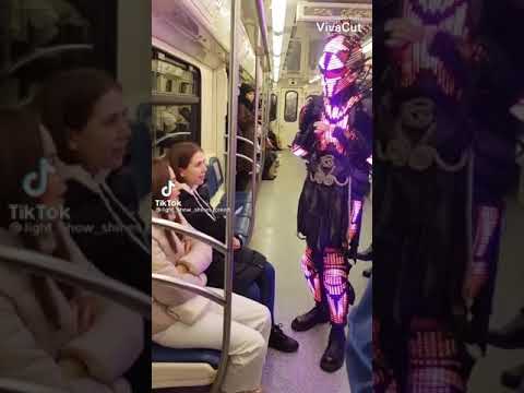 Видео: Хищники света подборка из ТикТок // лучшие видио из ТикТок.