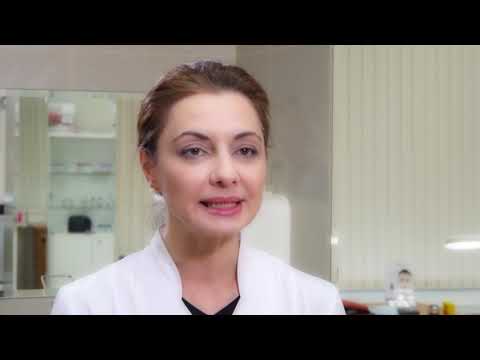 Видео: РЕЛАТОКС