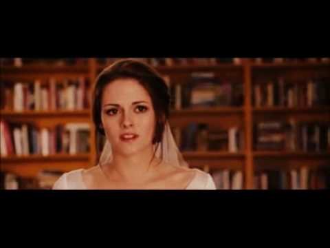 Видео: Bella & Jake || Свадебный фотограф