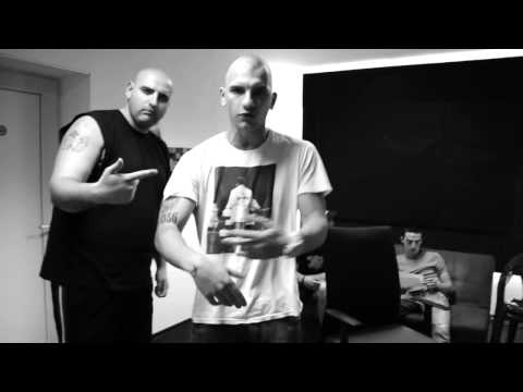 Видео: M W P  Сурово от MFStudio 12 05 2013