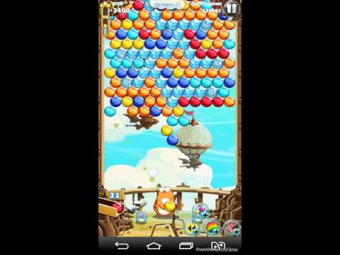 Видео: Прохождение игры viber pop ч.4