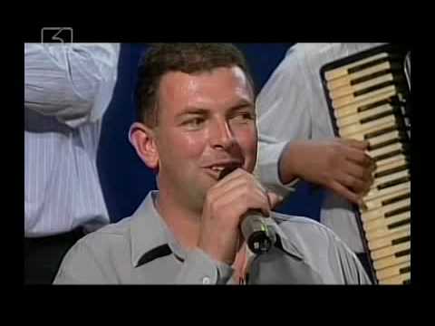 Видео: Орк. Бистрица - Шопска китка