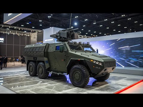 Видео: 🚀 Pantsir-SI 2025 | Новая угроза для дронов и ракет ⚔️