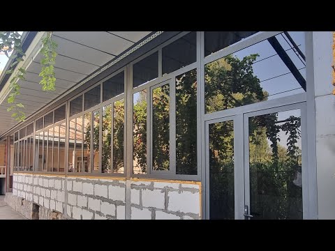 Видео: Акфа ромлари 2025 йил мурожат у.н тел 90 545 88 01 йоки 99 654 56 56 Шохрухбек уста #акфа #trent 