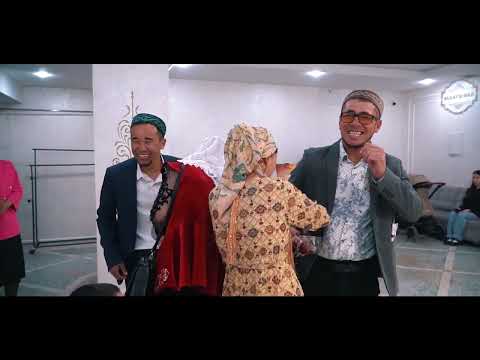 Видео: СЫРҒА САЛУ / ҚҰДА МЫҢ ЖЫЛДЫҚ - РУДНЫЙ ҚАЛАСЫ / Казакстан +7 747 796 6948