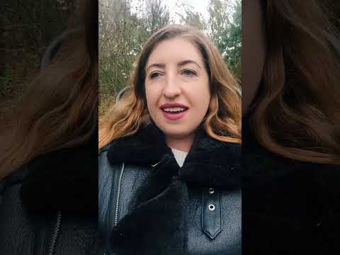 Видео: 18 жовтня 2025 р.