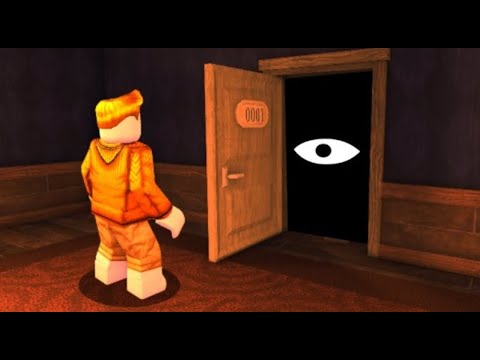 Видео: DOORS С ВАС