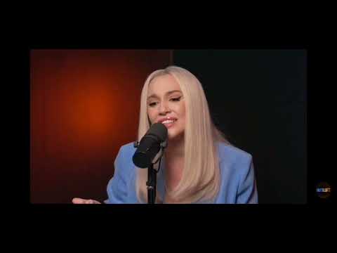 Видео: MIA BOYKA "OKEANS" ( Полная версия на русском)