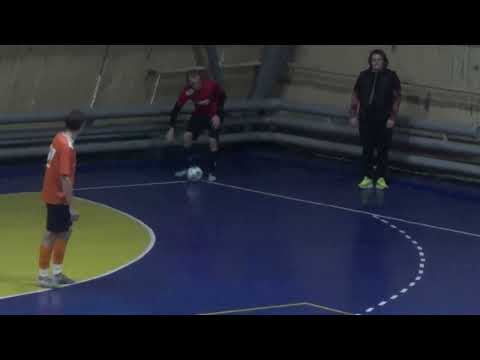 Видео: 6 ліга Завод Світло Шахтаря – АФК Харків огляд