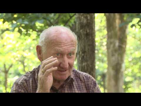 Видео: Дурипш Сакания Леонти