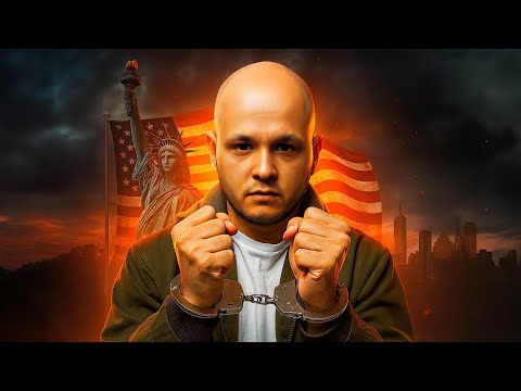 Видео: Обманули на 178 тысяч рублей с турвизой в США.