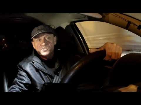 Видео: обзор Лады Весты на    метане с завода