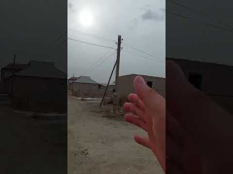 Видео: Кунград сафхоз 2 пр сатылатын жер орын +998775502929