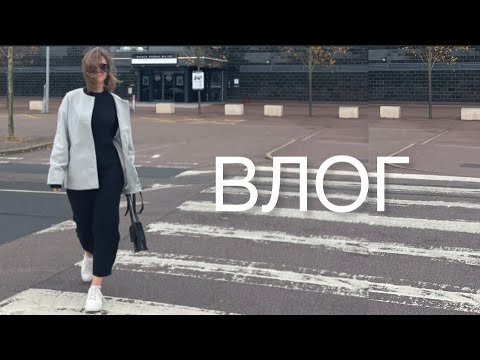 Видео: IKEA🪑сканую викрійку📃мереживний денді💚початок школи📚рушники💭білочка🐿️ВЛОГ