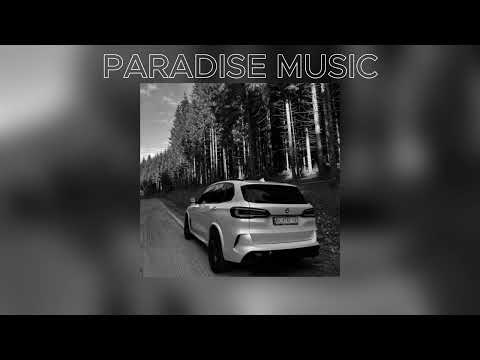 Видео: ноггано - ролексы (slowed)