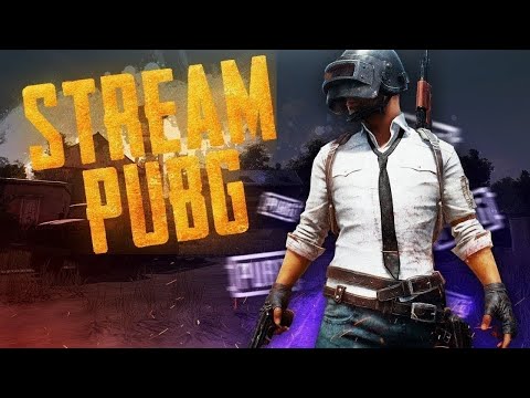 Видео: ЛОКАЛКИ ВЕСЬ СТРИМ ЗАХОДИ