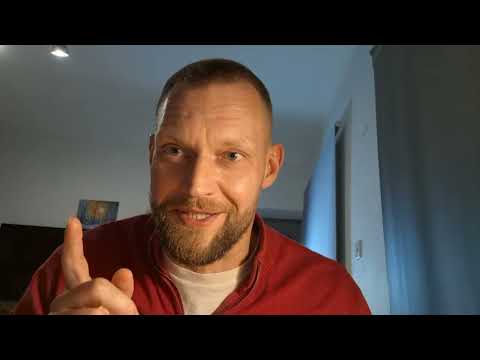 Видео: РСП - клеймо 21-го века? Обобщения и твои ошибки отношений с женщиной с детьми.