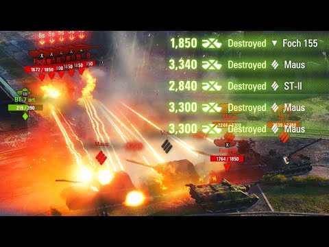 Видео: Новый эксплойт, ломающий игру