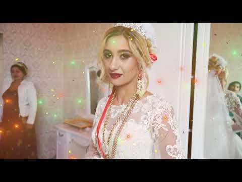 Видео: Ловари и Алена