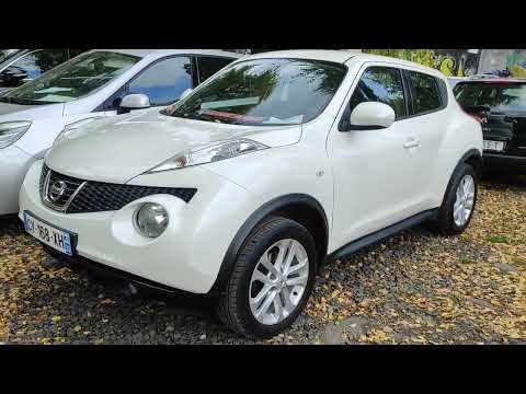 Видео: Ціни 23.10.2025 рна автомобілі в Луцьку 