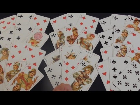 Видео: ЗАГЛЯНЕМ В ДУШУ ВАШЕГО МУЖЧИНЫ 🔮 ЧТО ОН СКРЫВАЕТ ⁉️💔💯#zerataro#taroonline