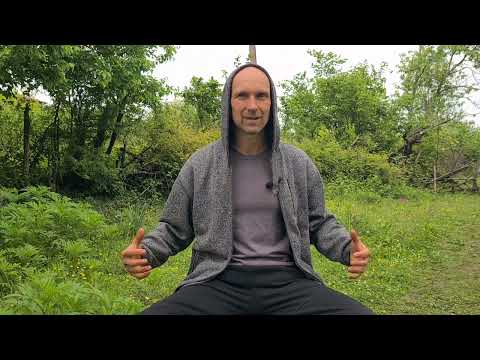 Видео: Мотивация Похудеть. Диетологические и Психологические Советы от Бродяги. Нормализация Веса