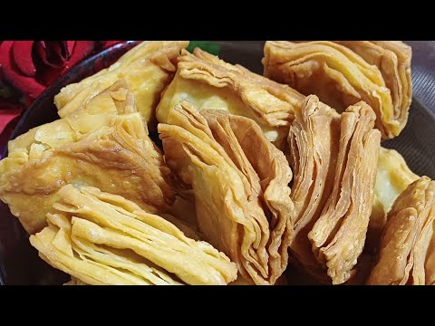 Видео: Кадимги услубда КАЗОН МАЗАР   бувиларимиз  меьроси