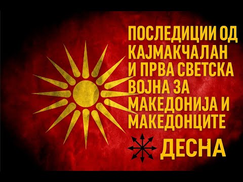 Видео: АБЕР 75