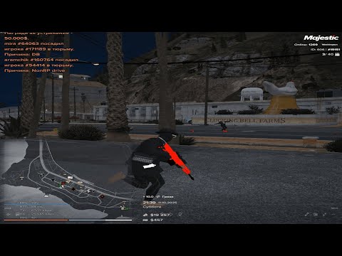 Видео: ИГРОВЫЕ/МОМЕНТЫ/КОНСТРУКТИВНОЕ/ВЫБИВАНИЕ | MIST CLXN