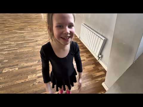 Видео: Vlog#4| Предтурнирный движ париж | Часть 1