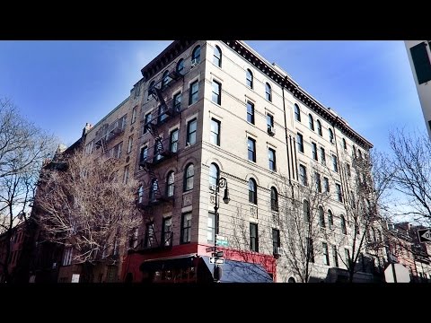 Видео: В Гостях у Моники Геллер и Тейлор Свифт